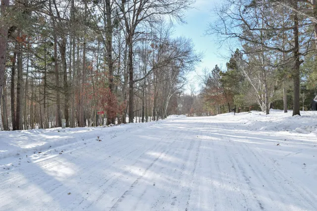 $335,000 | 28933 Treasure Island Road, Danbury, WI 54830