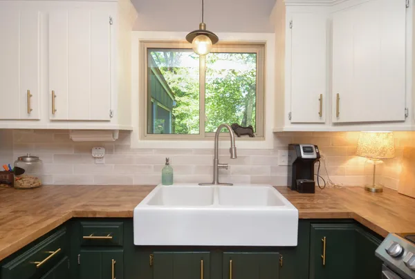 $325,000 | 28933 Treasure Island Road, Danbury, WI 54830