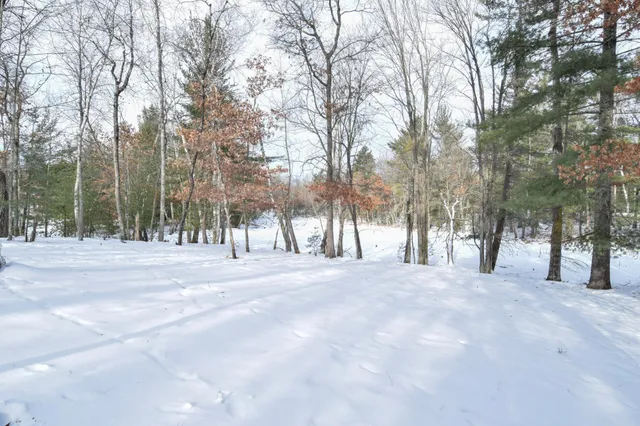 $335,000 | 28933 Treasure Island Road, Danbury, WI 54830