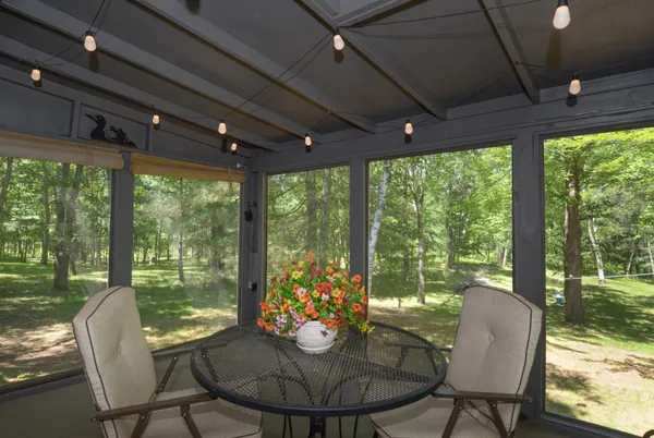 $325,000 | 28933 Treasure Island Road, Danbury, WI 54830