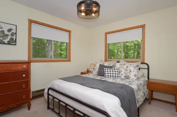 $325,000 | 28933 Treasure Island Road, Danbury, WI 54830
