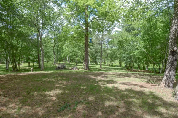 $325,000 | 28933 Treasure Island Road, Danbury, WI 54830