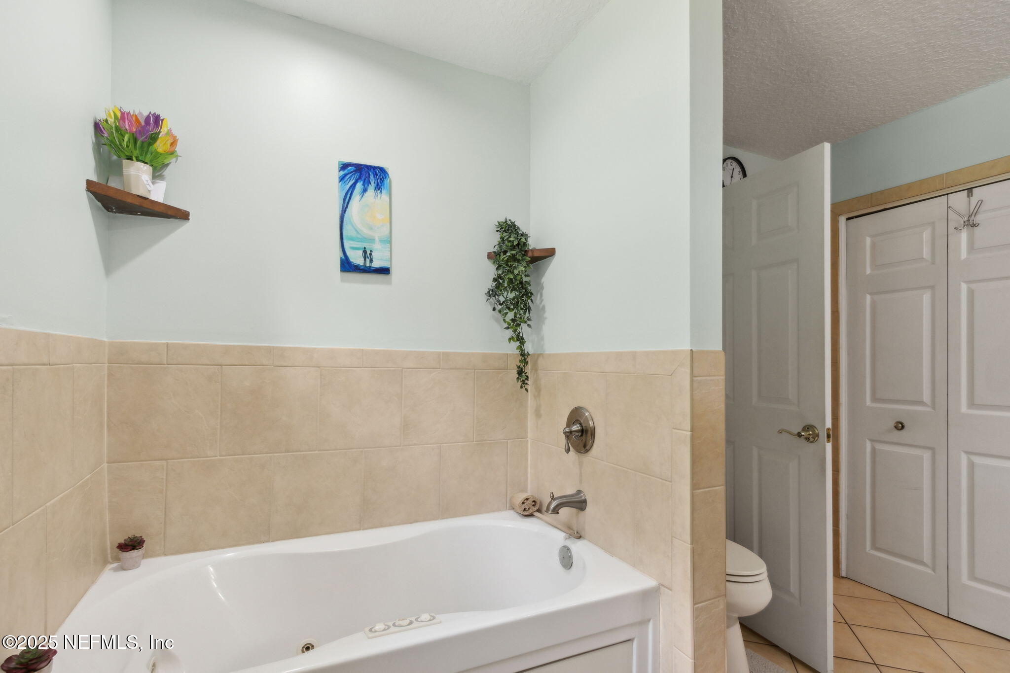 86385 Peeples Road Yulee, FL 32097 - Photo 14 of 26 35-web-or-mls-86385 Peeples Rd (48 of 77