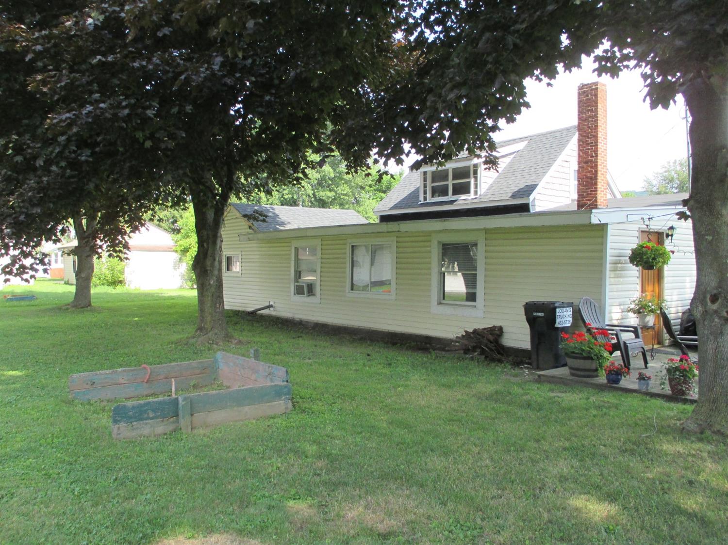 2 Riverside Avenue Oneonta, NY 13820 - Photo 1 of 1 Gallery Image 1