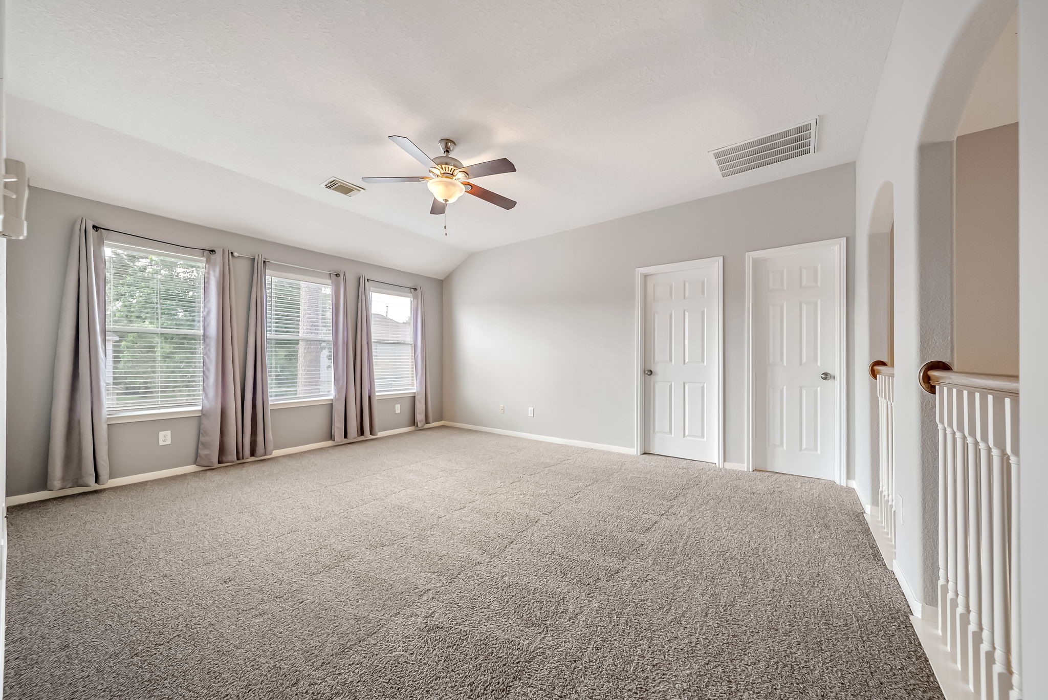 4103 Dappled Trail Humble, TX 77346 - Photo 11 of 27