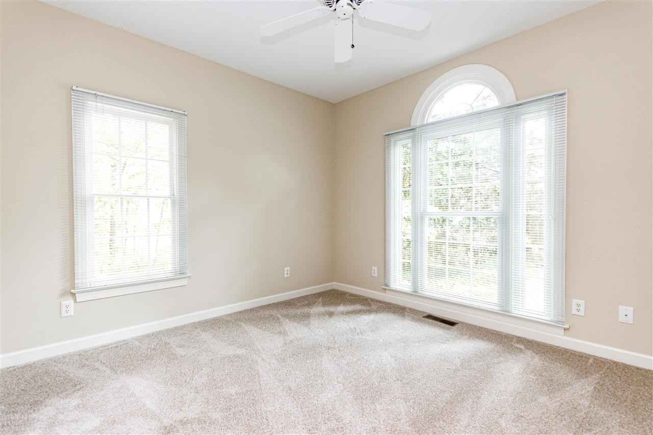6601 Mafolie Court Raleigh, NC 27613 - Photo 20 of 30 Photo 20