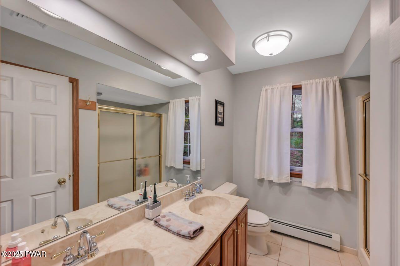 186 Murnin Road Lake Ariel, PA 18436 - Photo 46 of 81