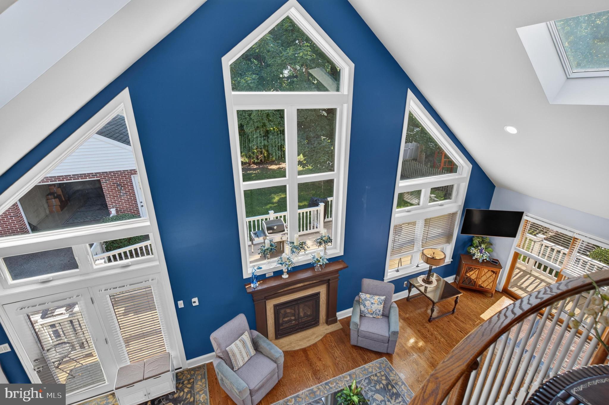 540 Hawarden Road Springfield, PA 19064 - Photo 20 of 35 Gallery Image 20