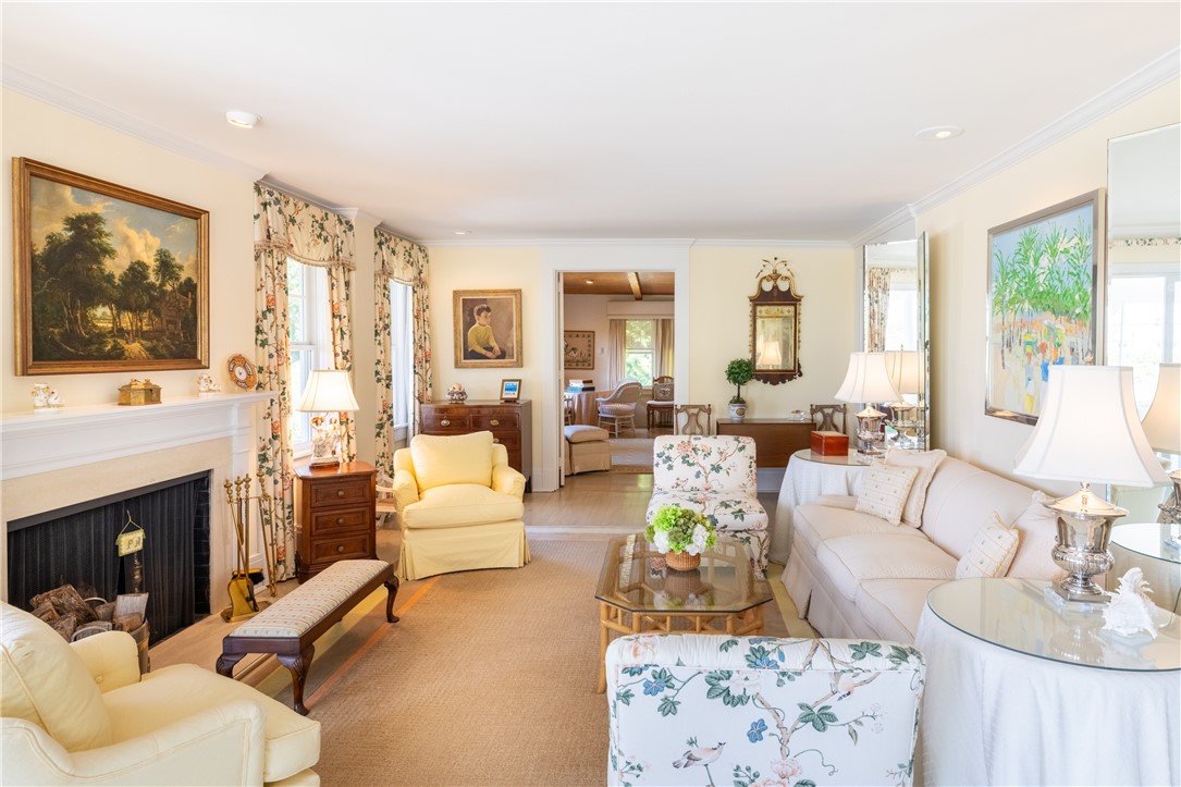 4 Arraquat Road Westerly, RI 02891 - Photo 26 of 48