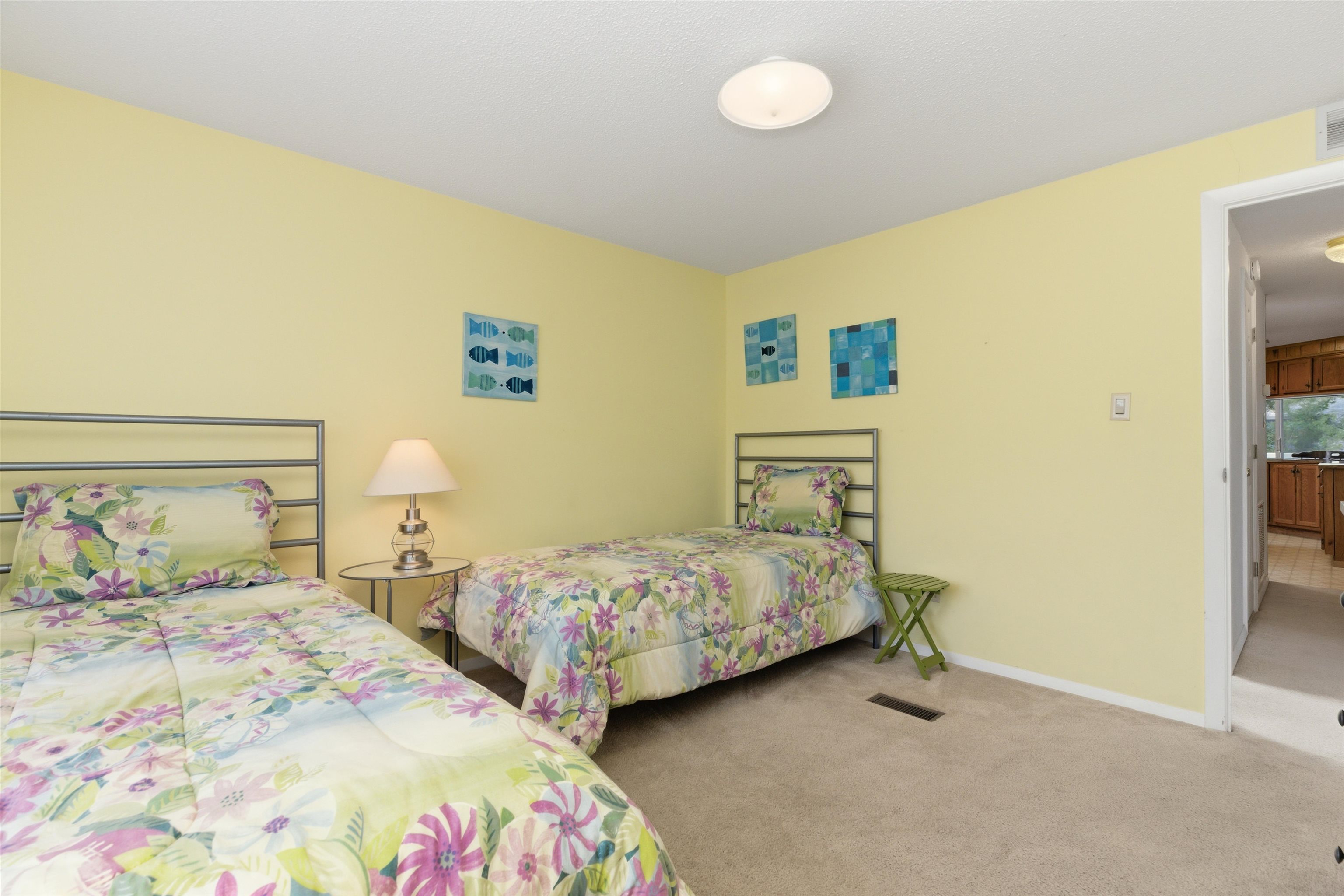 1864 Sunrise Surfside Beach, SC 29575 - Photo 30 of 50