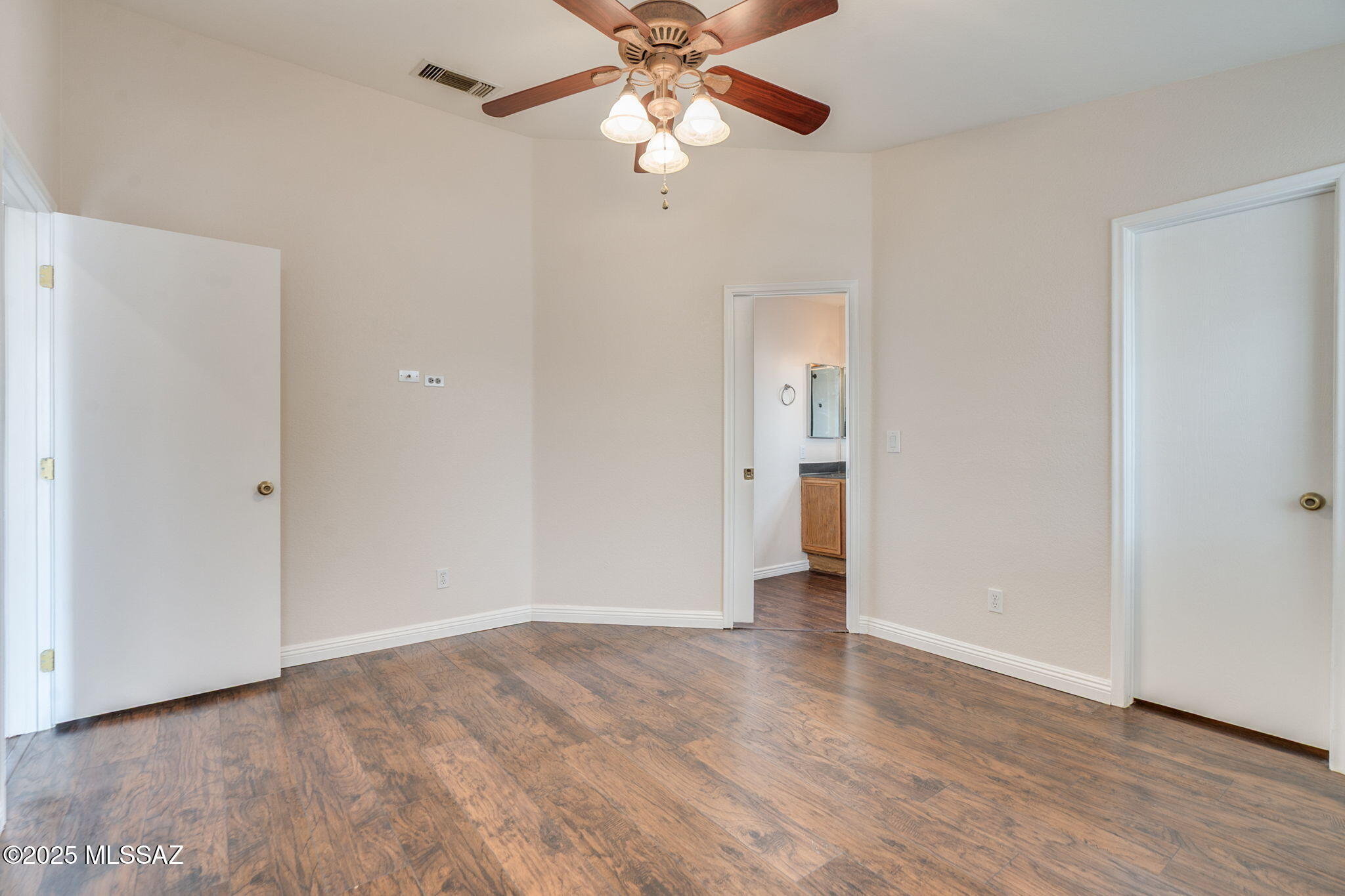 2769 West Firebrook Road Tucson, AZ 85741 - Photo 20 of 48
