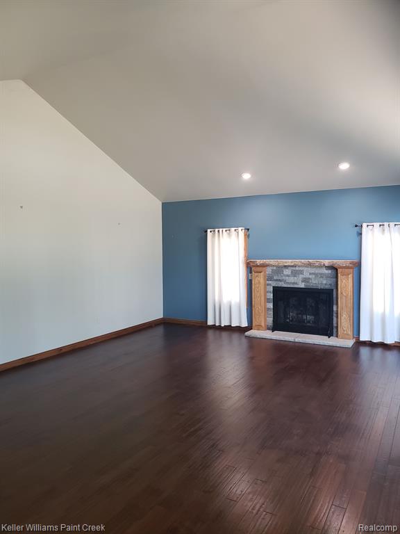582 West Hamlin Road Rochester, MI 48307 - Photo 15 of 37