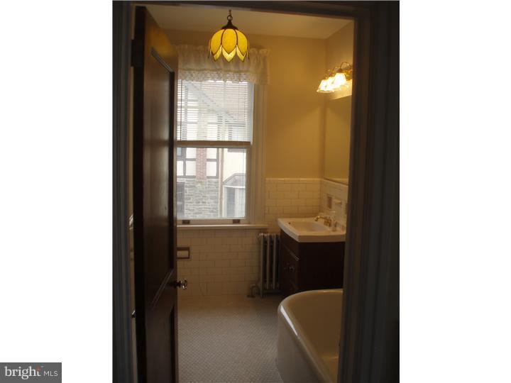 308 Bewley Road Havertown, PA 19083 - Photo 22 of 25 Gallery Image 22