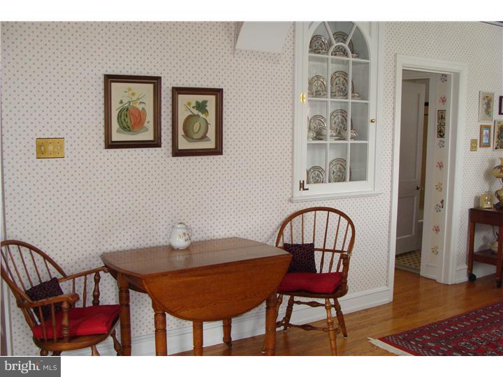 308 Bewley Road Havertown, PA 19083 - Photo 7 of 25 Gallery Image 7
