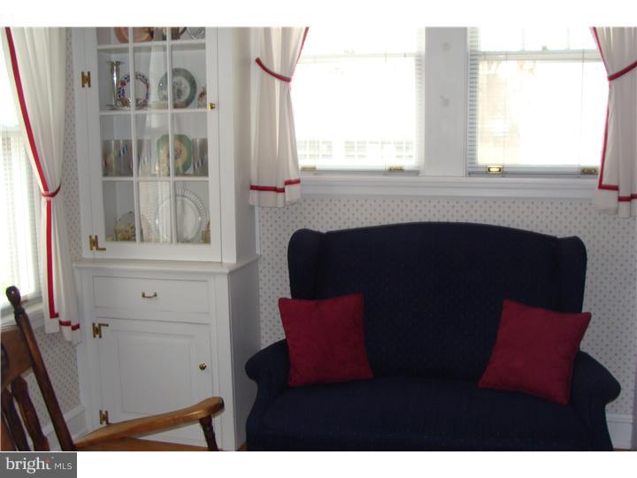 308 Bewley Road Havertown, PA 19083 - Photo 9 of 25 Gallery Image 9