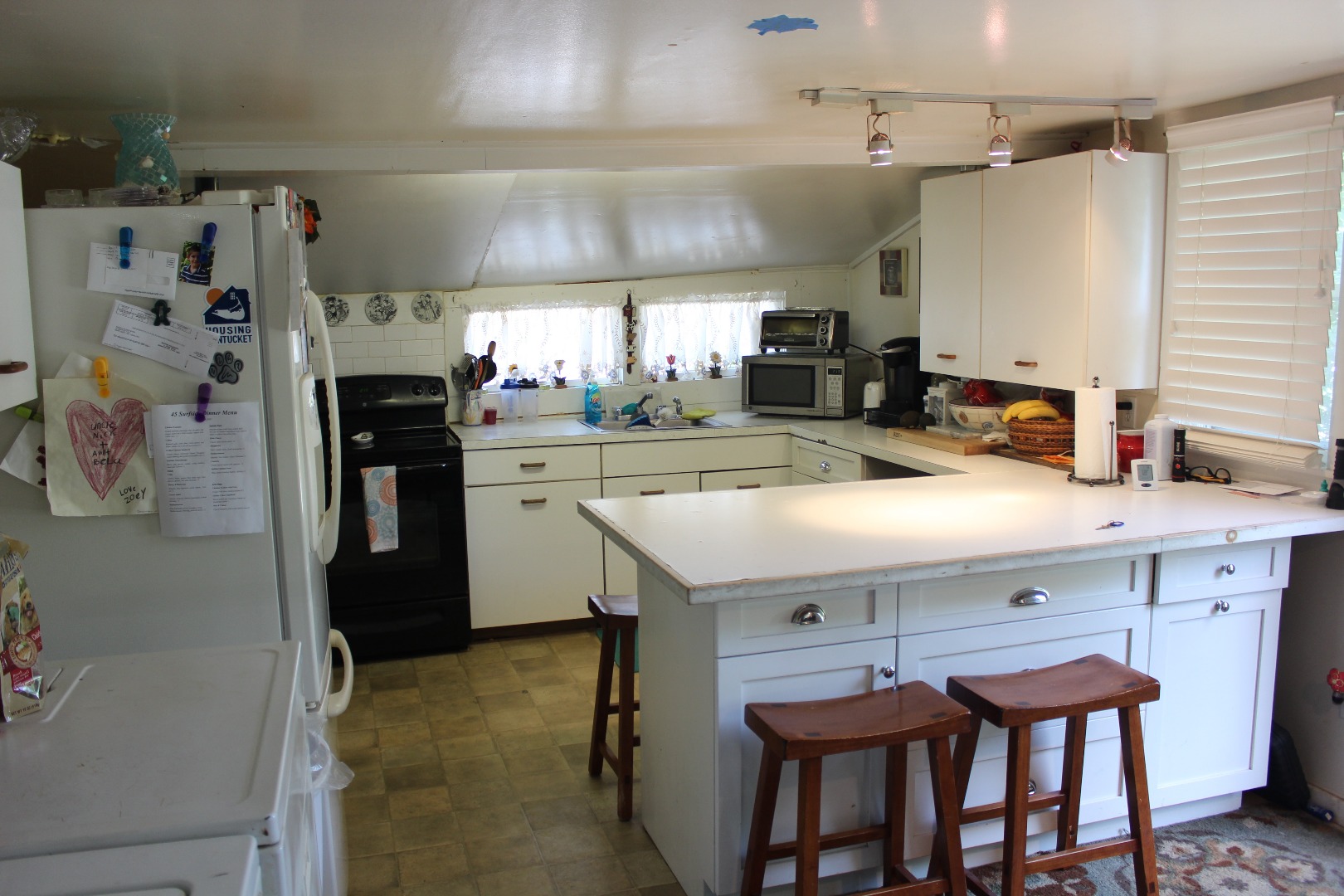 19 Bartlett Road Nantucket, MA 02554 - Photo 30 of 32 Gallery Image 30