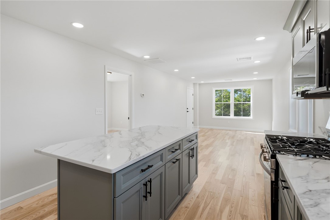 14 Raphael Avenue Providence, RI 02904 - Photo 41 of 50