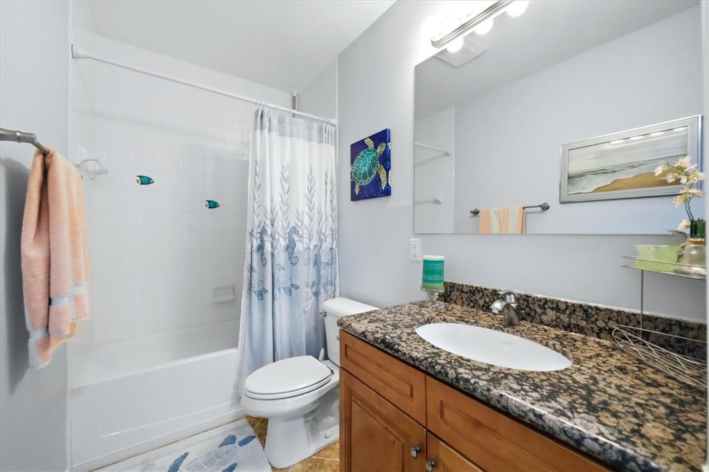 8409 Placida Road, Unit 308 Placida, FL 33946 - Photo 23 of 41 Gallery Image 23