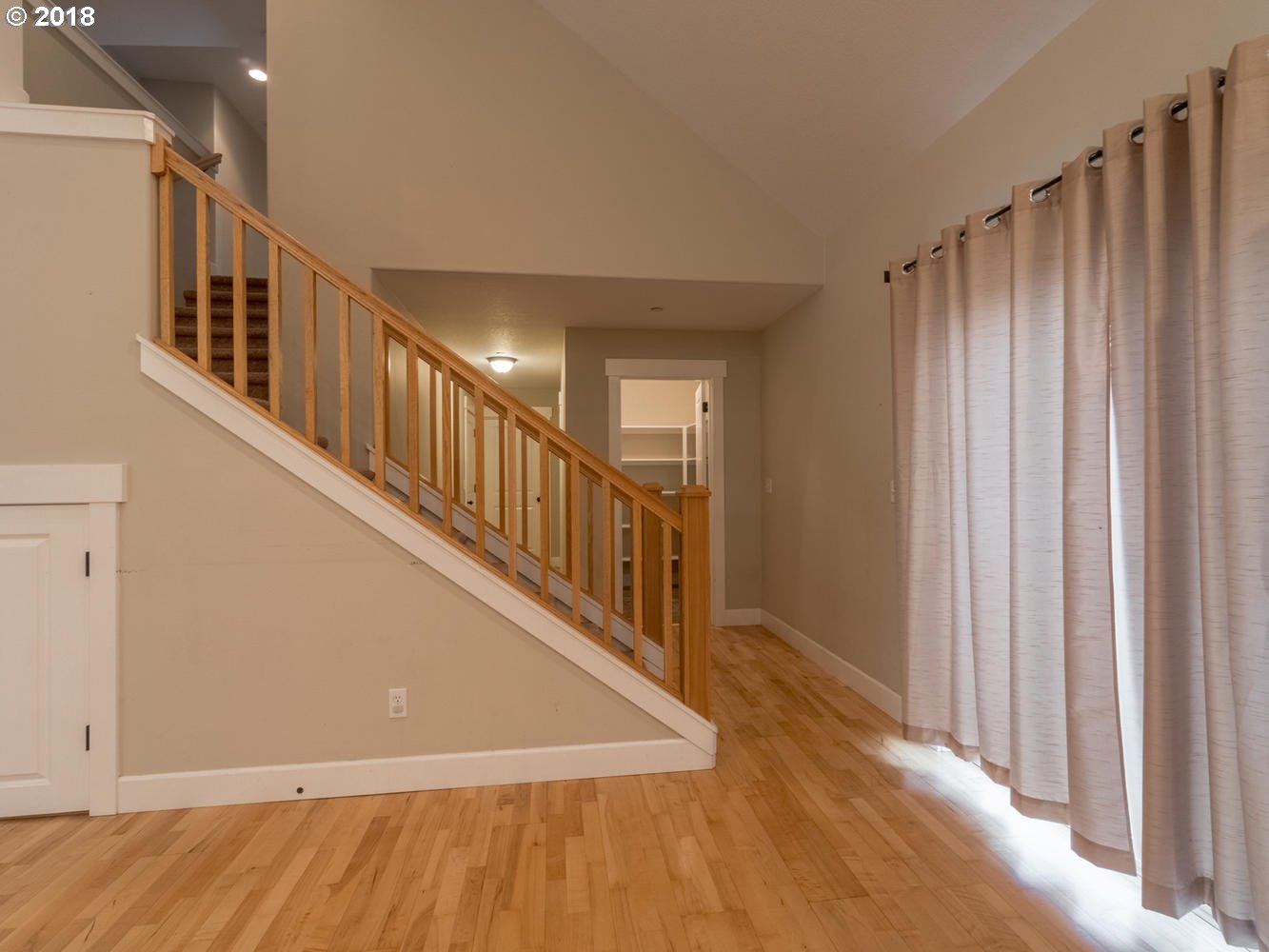 302B Ridings Avenue Molalla, OR 97038 - Photo 12 of 28 Gallery Image 12