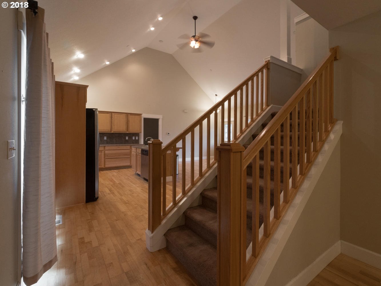 302B Ridings Avenue Molalla, OR 97038 - Photo 13 of 28 Gallery Image 13