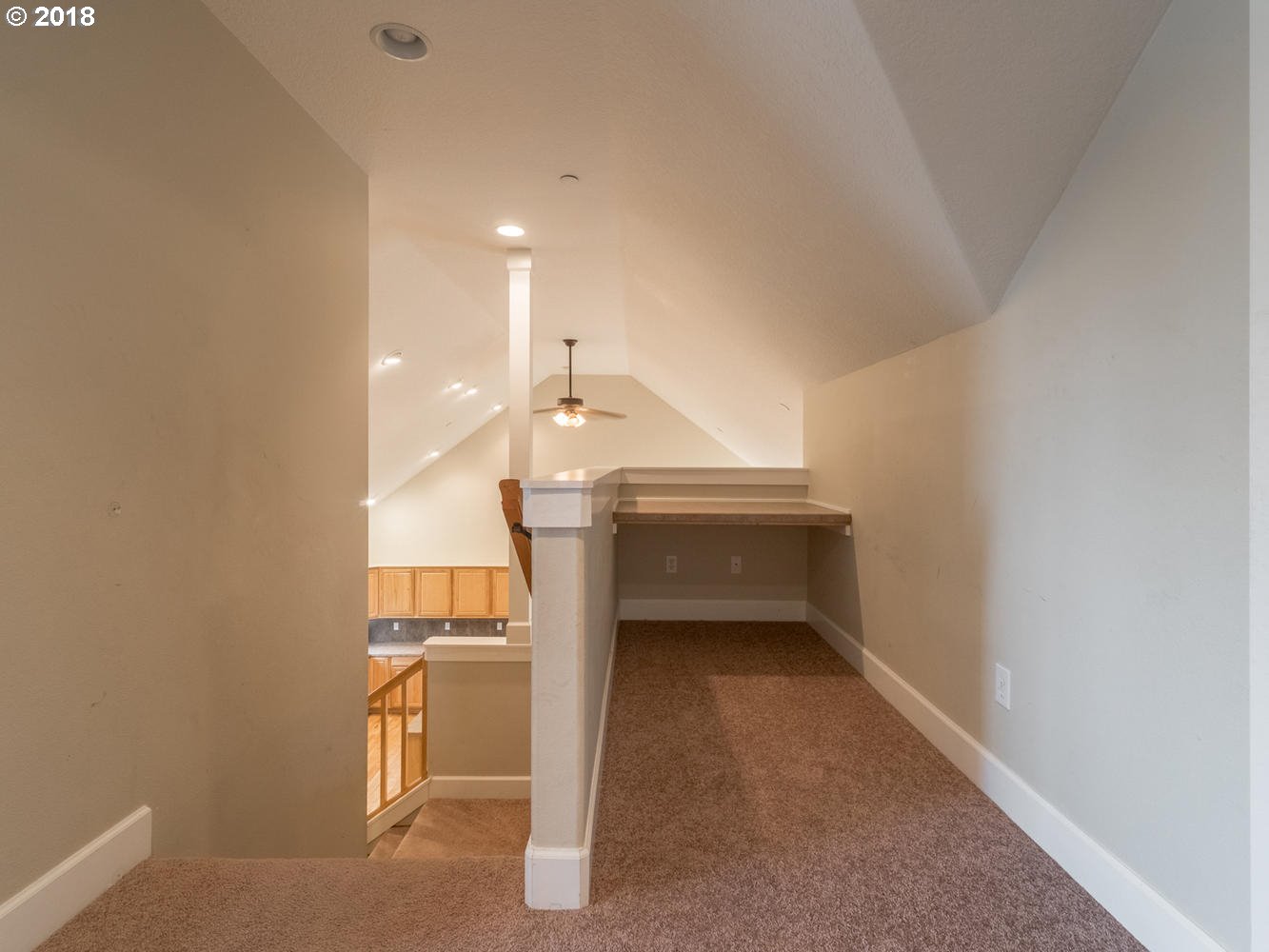302B Ridings Avenue Molalla, OR 97038 - Photo 14 of 28 Gallery Image 14