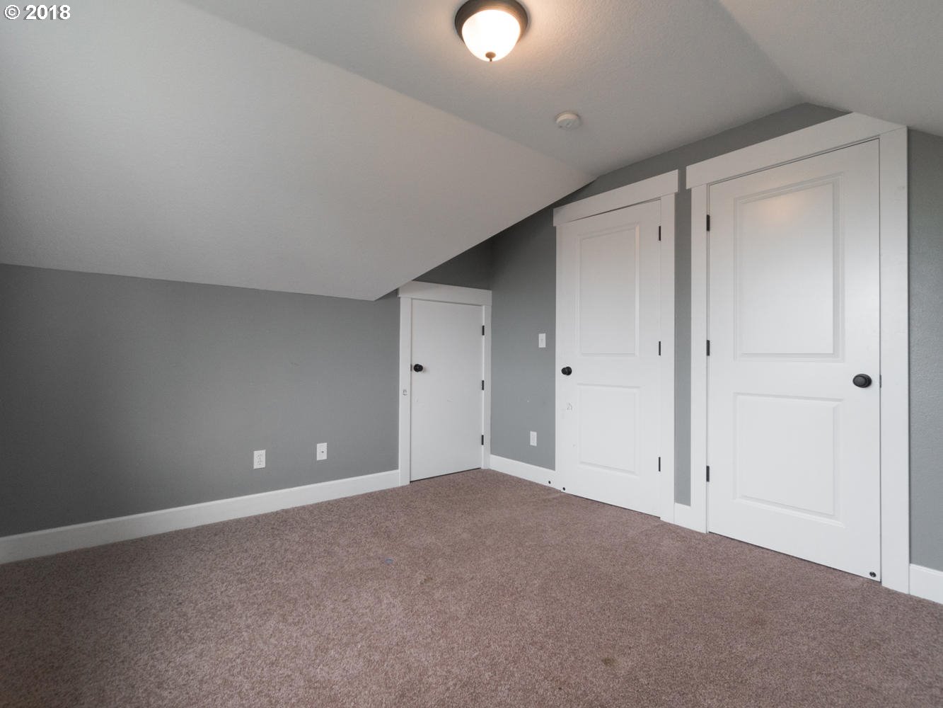 302B Ridings Avenue Molalla, OR 97038 - Photo 16 of 28 Gallery Image 16