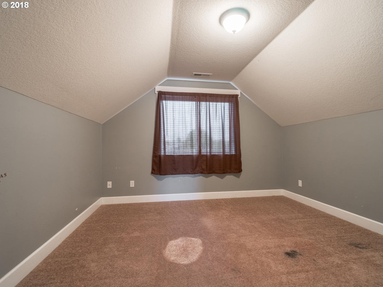 302B Ridings Avenue Molalla, OR 97038 - Photo 17 of 28 Gallery Image 17