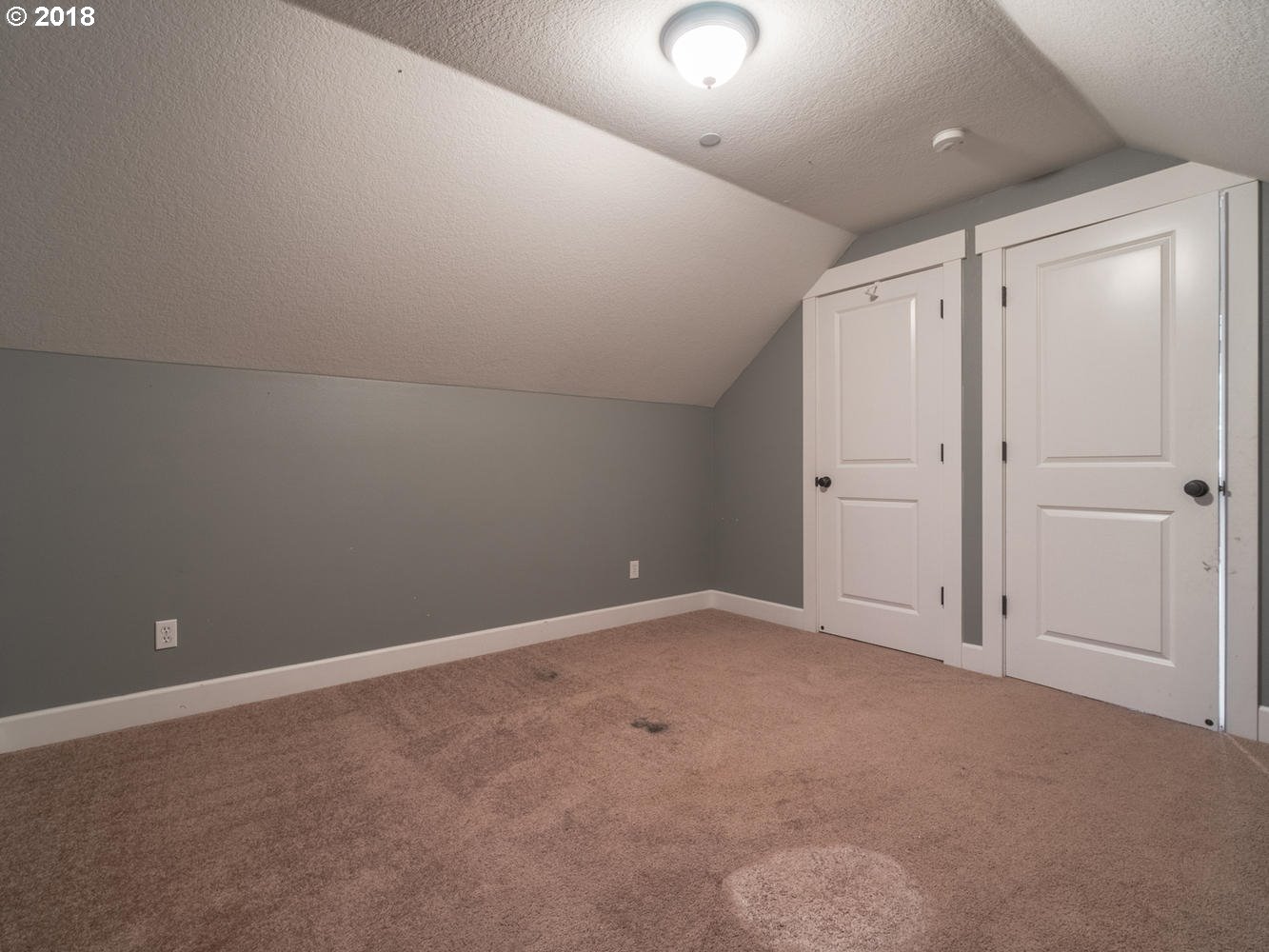 302B Ridings Avenue Molalla, OR 97038 - Photo 18 of 28 Gallery Image 18