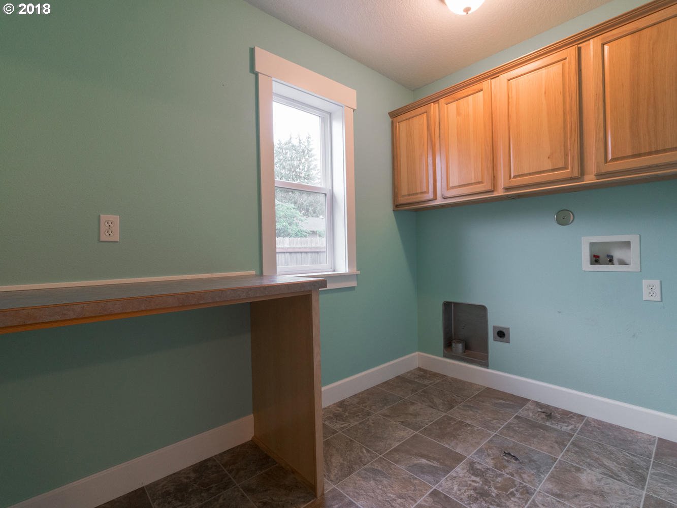302B Ridings Avenue Molalla, OR 97038 - Photo 23 of 28 Gallery Image 23