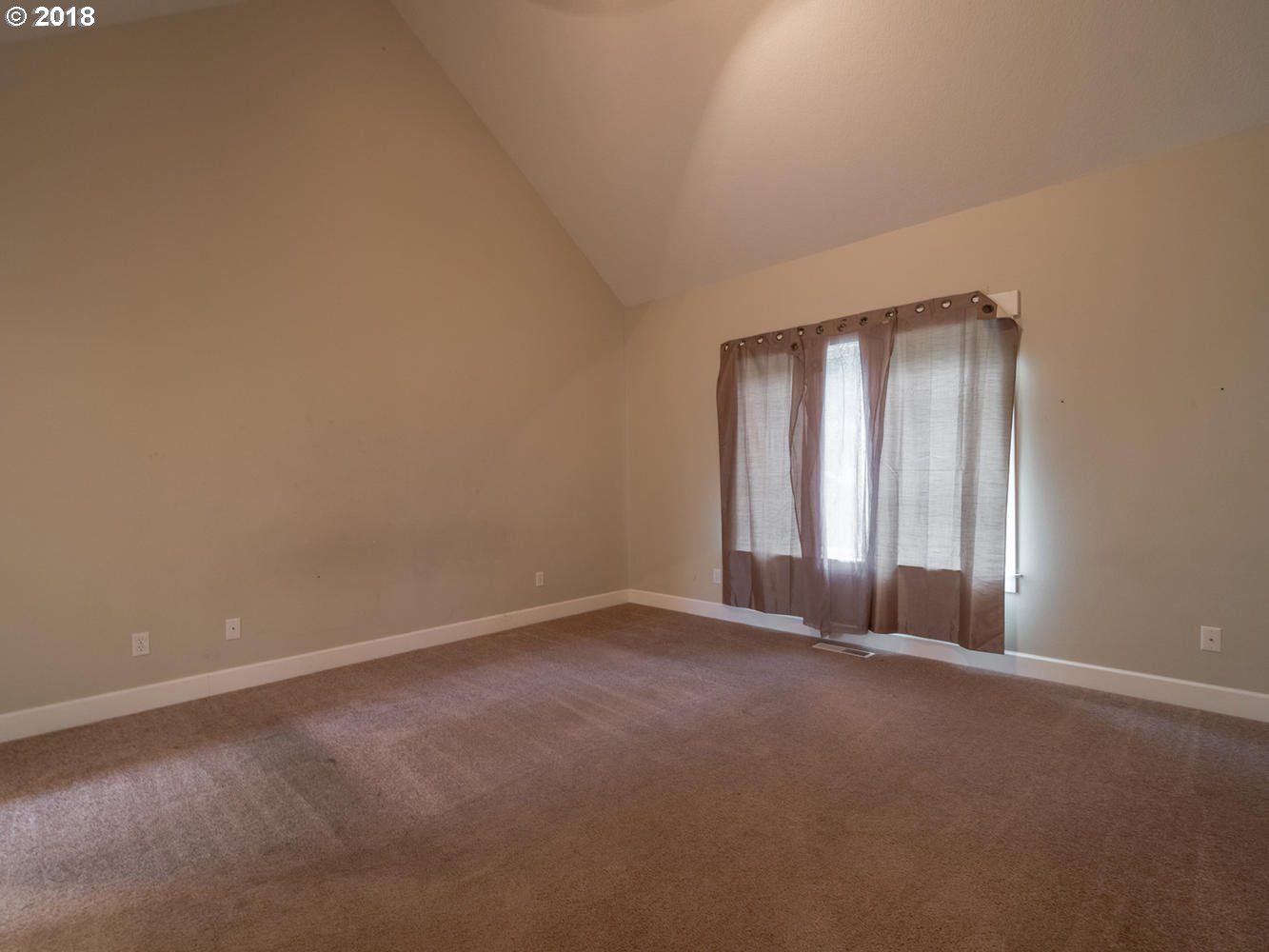 302B Ridings Avenue Molalla, OR 97038 - Photo 25 of 28 Gallery Image 25