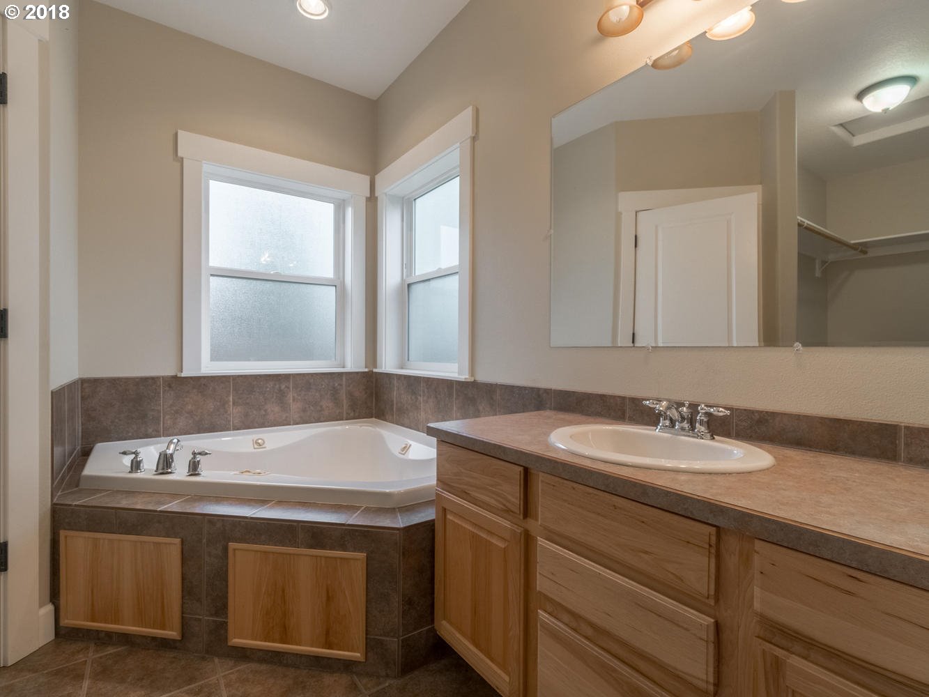 302B Ridings Avenue Molalla, OR 97038 - Photo 26 of 28 Gallery Image 26