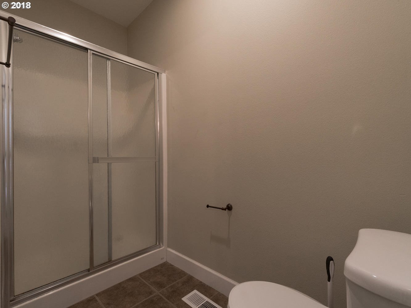 302B Ridings Avenue Molalla, OR 97038 - Photo 28 of 28 Gallery Image 28