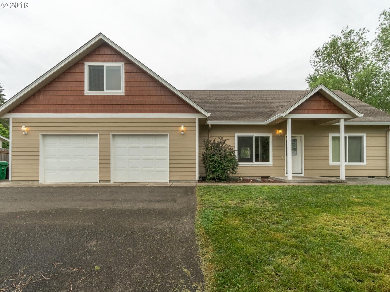 302B Ridings Avenue Molalla, OR 97038 - Photo 3 of 28 Gallery Image 3