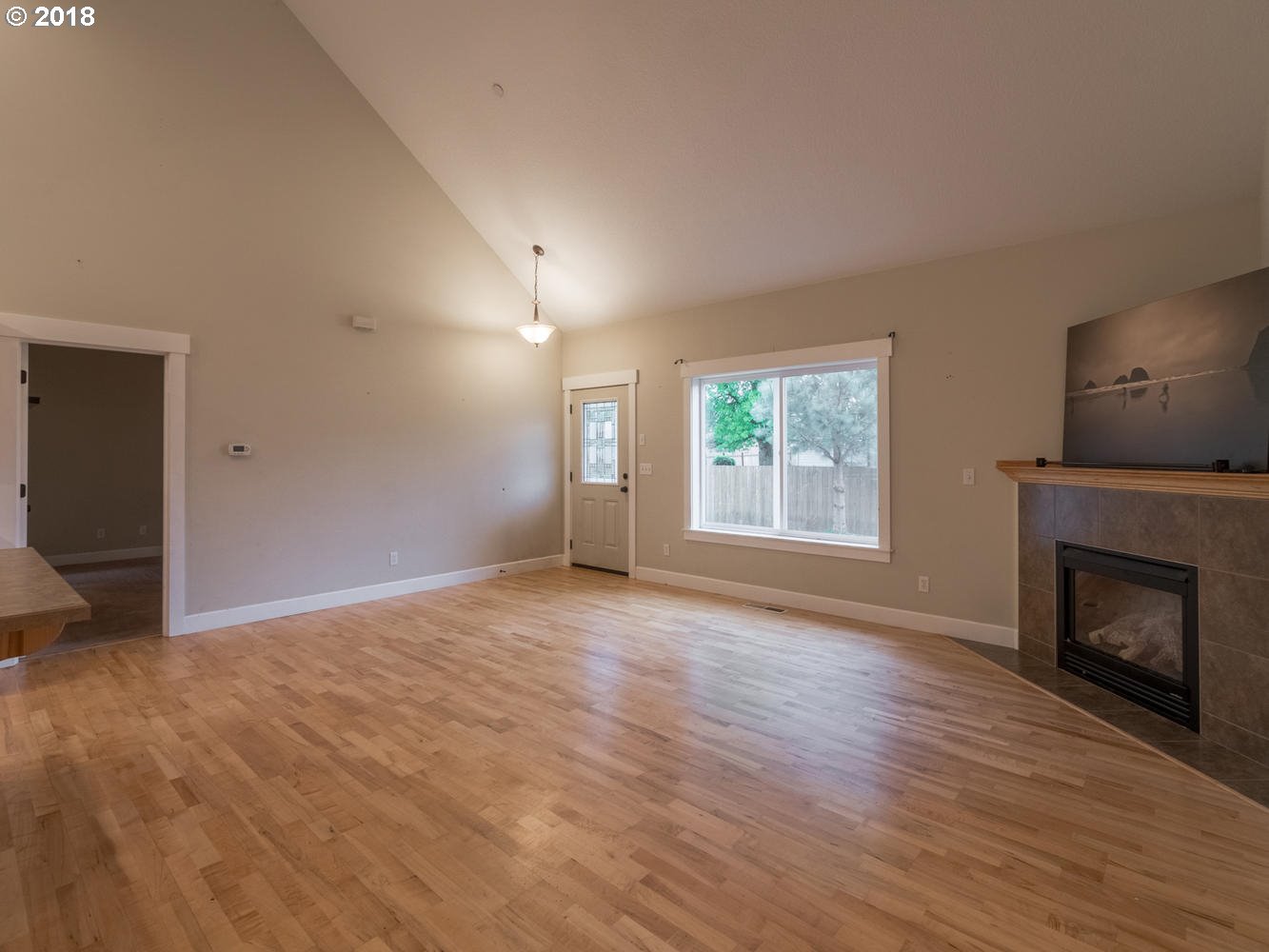 302B Ridings Avenue Molalla, OR 97038 - Photo 7 of 28 Gallery Image 7