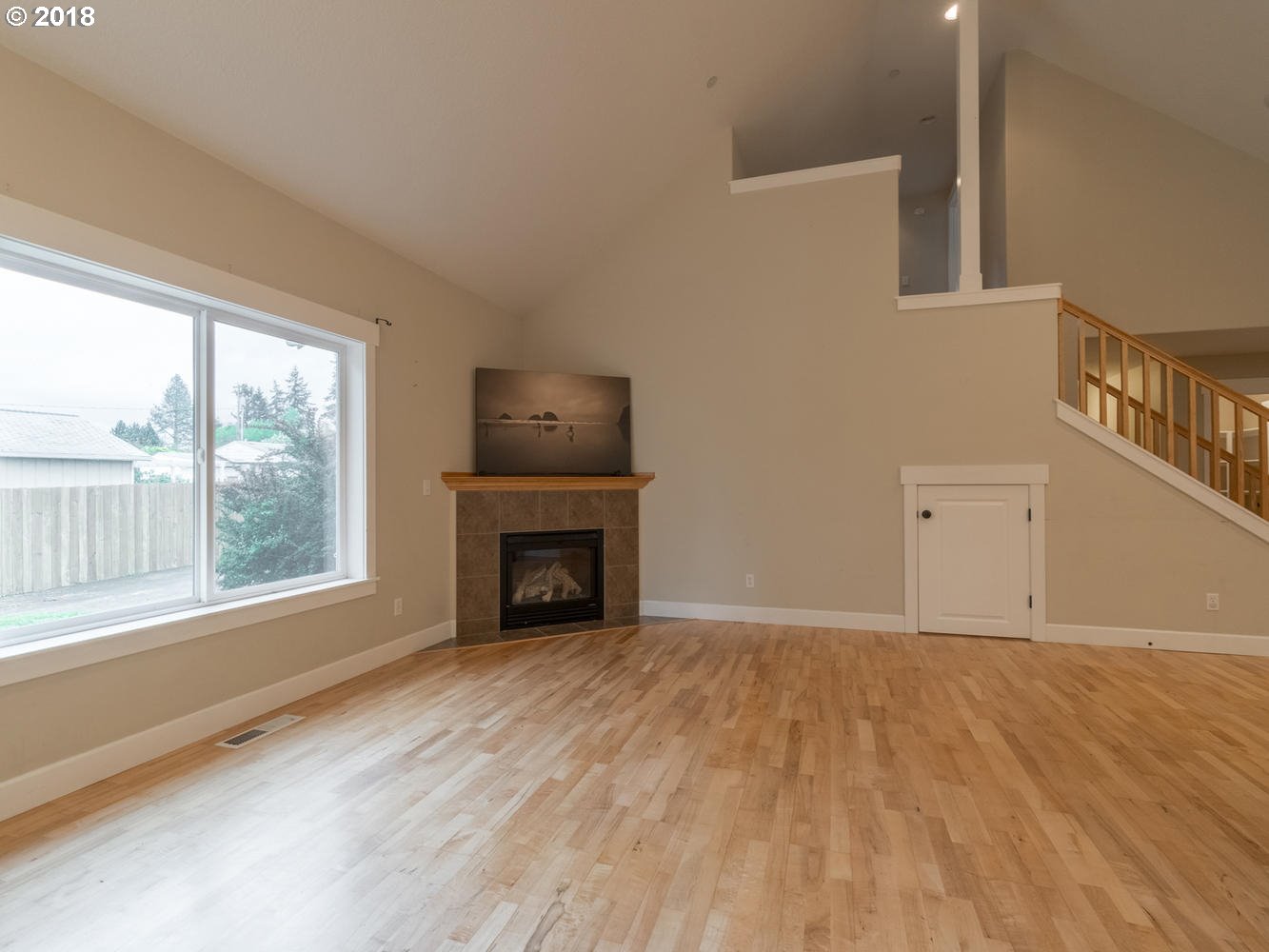 302B Ridings Avenue Molalla, OR 97038 - Photo 8 of 28 Gallery Image 8