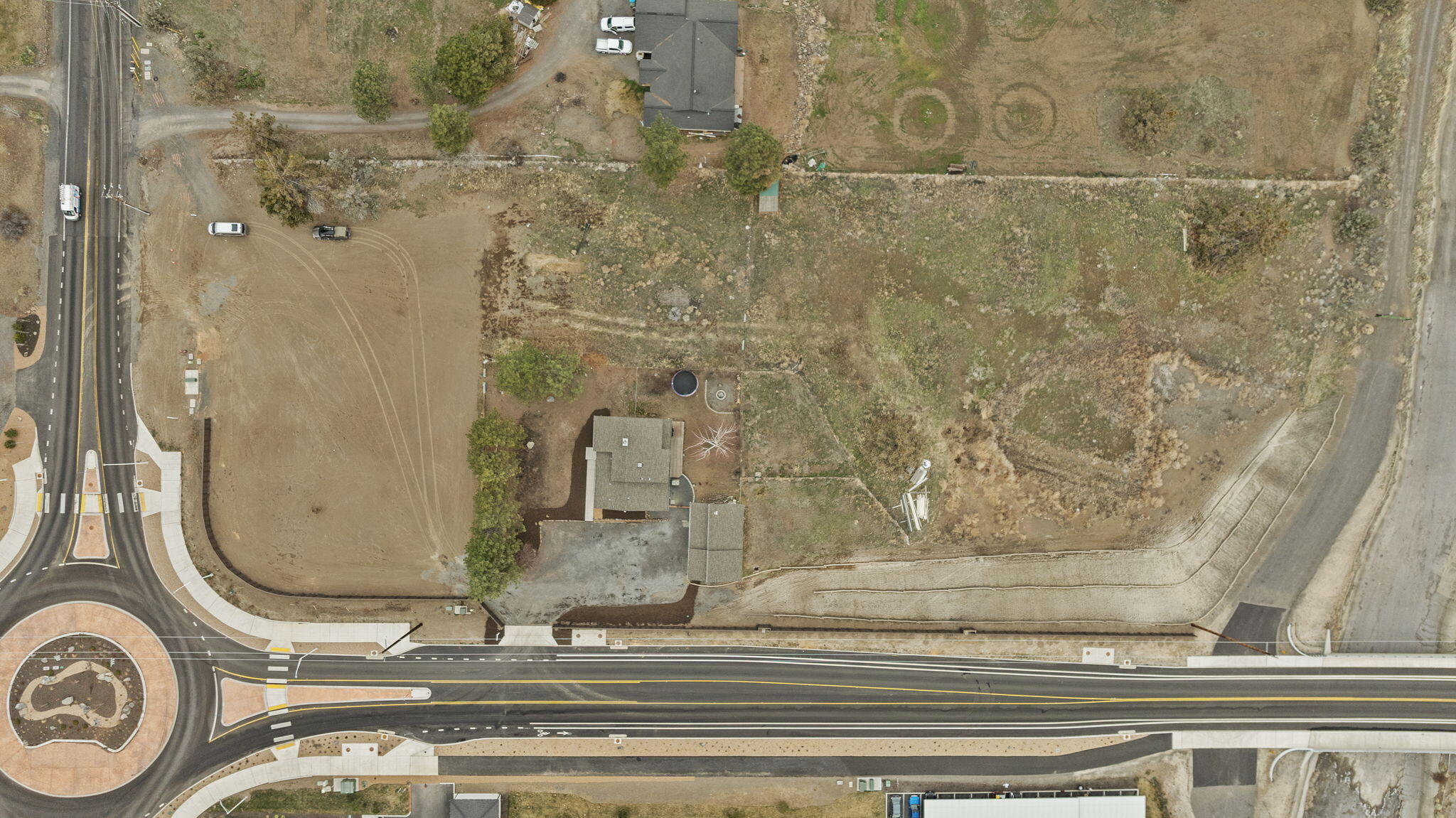 63210 Deschutes Market Road Bend, OR 97701 - Photo 45 of 54