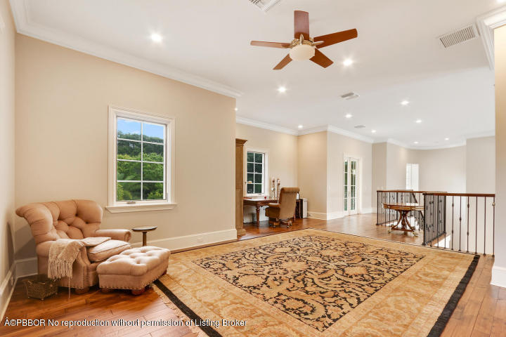155 Commodore Drive Jupiter, FL 33477 - Photo 2 of 42 Bonus Room
