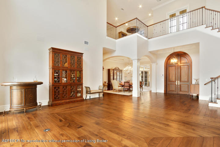 155 Commodore Drive Jupiter, FL 33477 - Photo 18 of 42 Front Entry 2