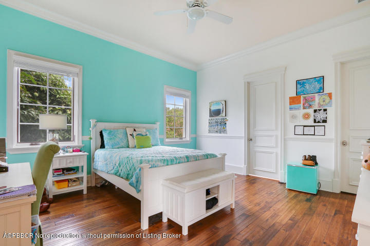 155 Commodore Drive Jupiter, FL 33477 - Photo 26 of 42 Guest room 2