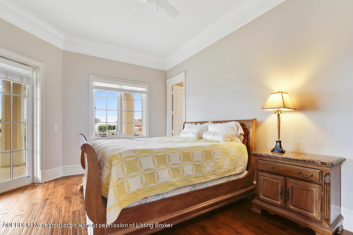 155 Commodore Drive Jupiter, FL 33477 - Photo 27 of 42 guest room 3