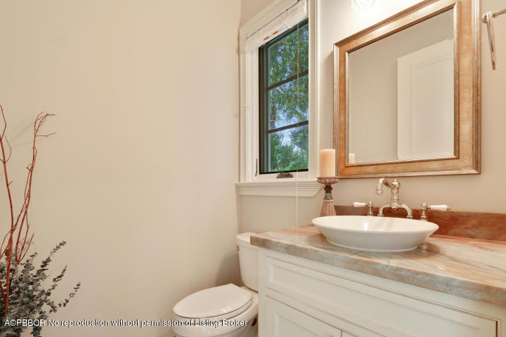 155 Commodore Drive Jupiter, FL 33477 - Photo 28 of 42 half bath 2