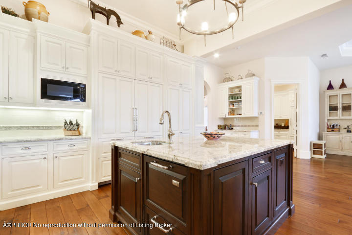 155 Commodore Drive Jupiter, FL 33477 - Photo 32 of 42 kitchen 2
