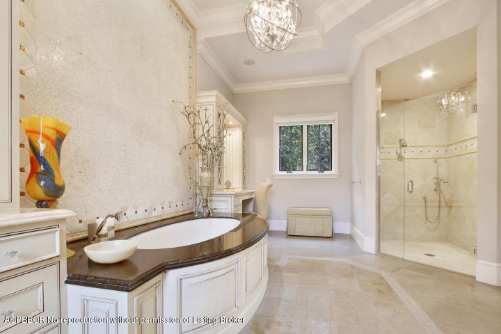 155 Commodore Drive Jupiter, FL 33477 - Photo 34 of 42 Master Bath 2