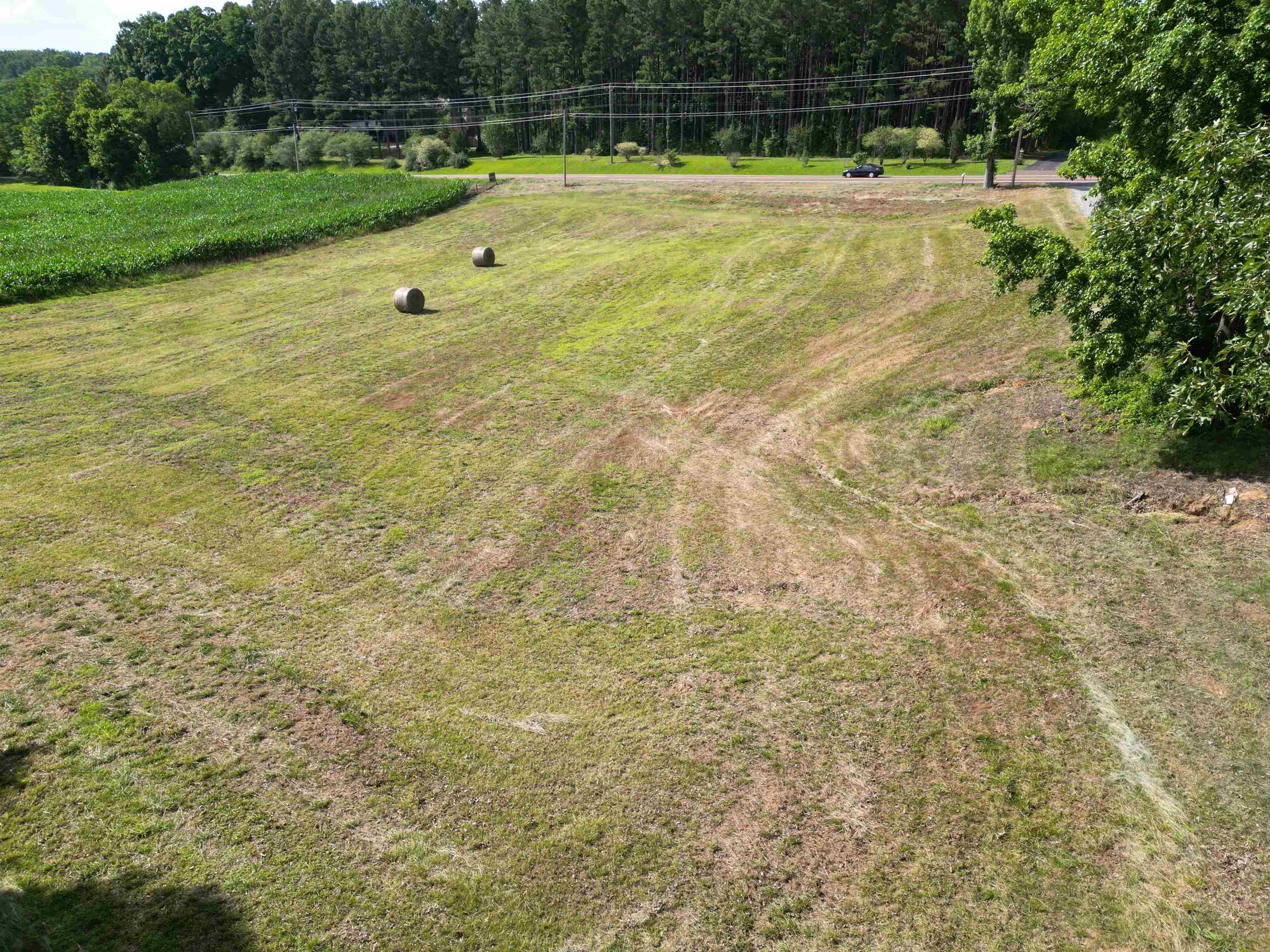 4035 Atoka Idaville Road Atoka, TN 38004 - Photo 14 of 25