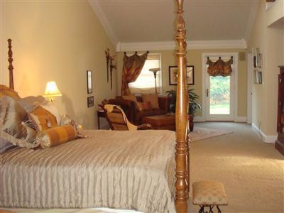 477 Clay Kiser Road Paris, KY 40361 - Photo 16 of 20 Photo 16