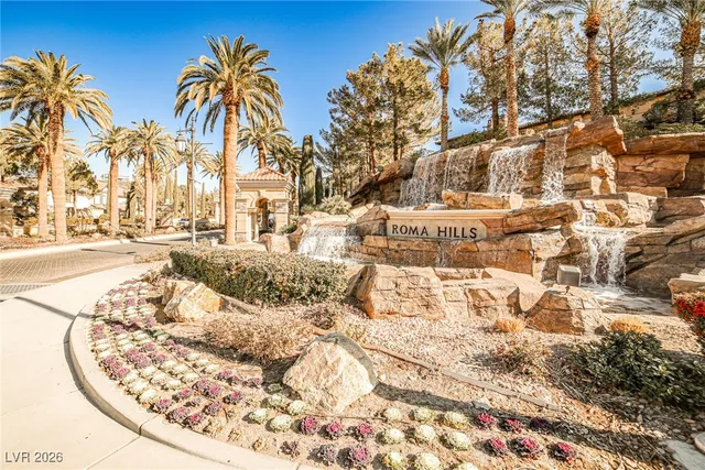 $8,000 | 768 Tozzetti Lane, Henderson, NV 89012