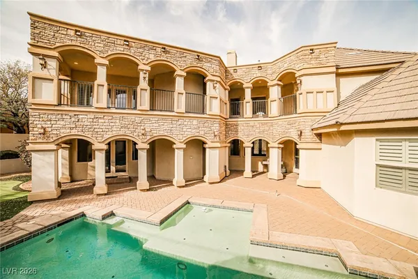 $8,000 | 768 Tozzetti Lane, Henderson, NV 89012