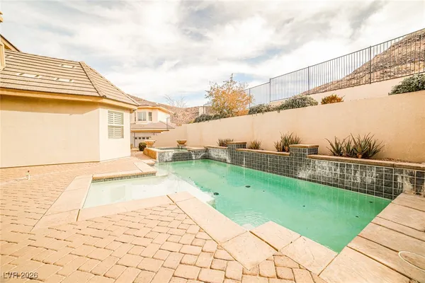 $8,000 | 768 Tozzetti Lane, Henderson, NV 89012