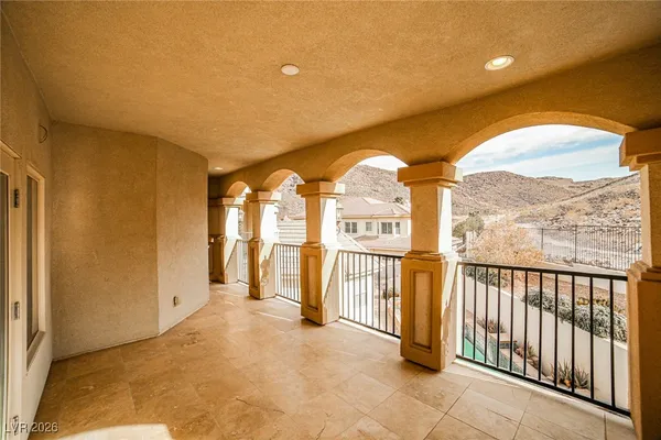 $8,000 | 768 Tozzetti Lane, Henderson, NV 89012