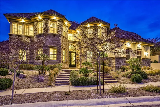 $8,000 | 768 Tozzetti Lane, Henderson, NV 89012